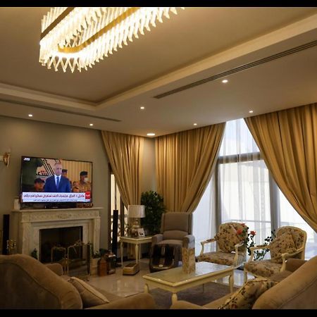 Tamara Beach Resort, Al Khobar Half Moon Bay-"Families Only" Extérieur photo