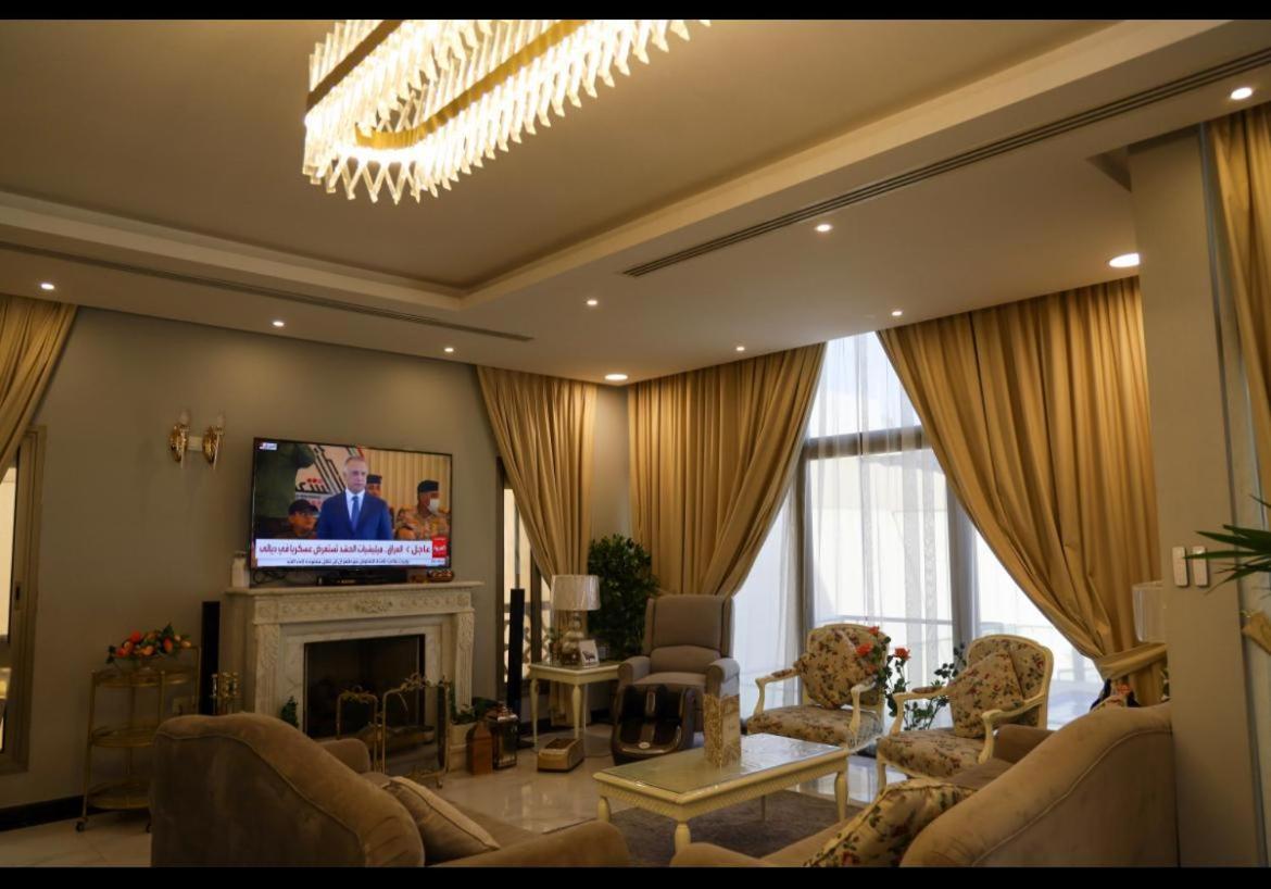 Tamara Beach Resort, Al Khobar Half Moon Bay-"Families Only" Extérieur photo