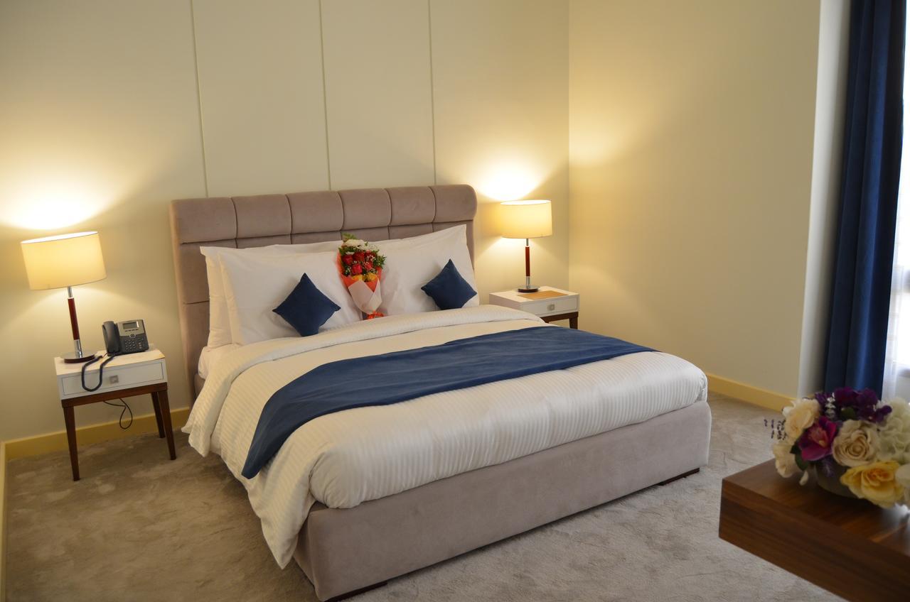 Tamara Beach Resort, Al Khobar Half Moon Bay-"Families Only" Extérieur photo